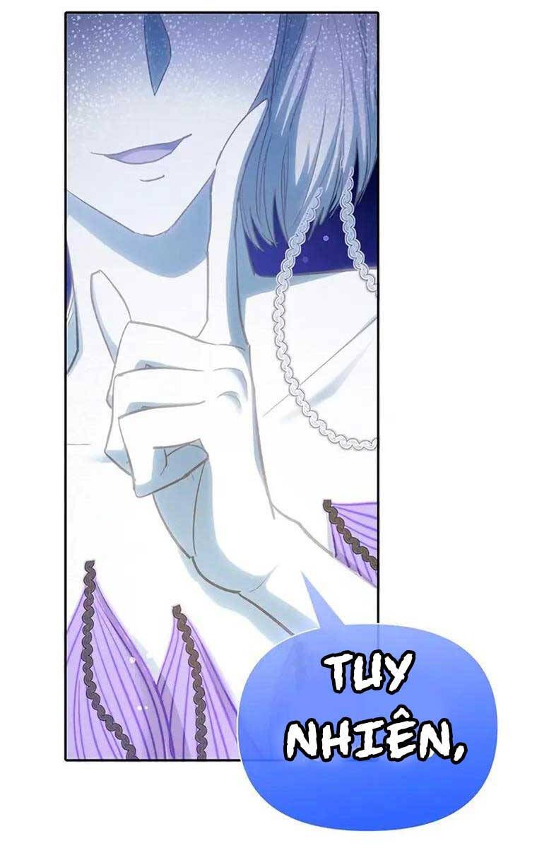 đọc truyện Những Ranker Cấp S Mà Tôi Nuôi Dưỡng Chương 98 ảnh 75 tại Thiên Thai Truyện