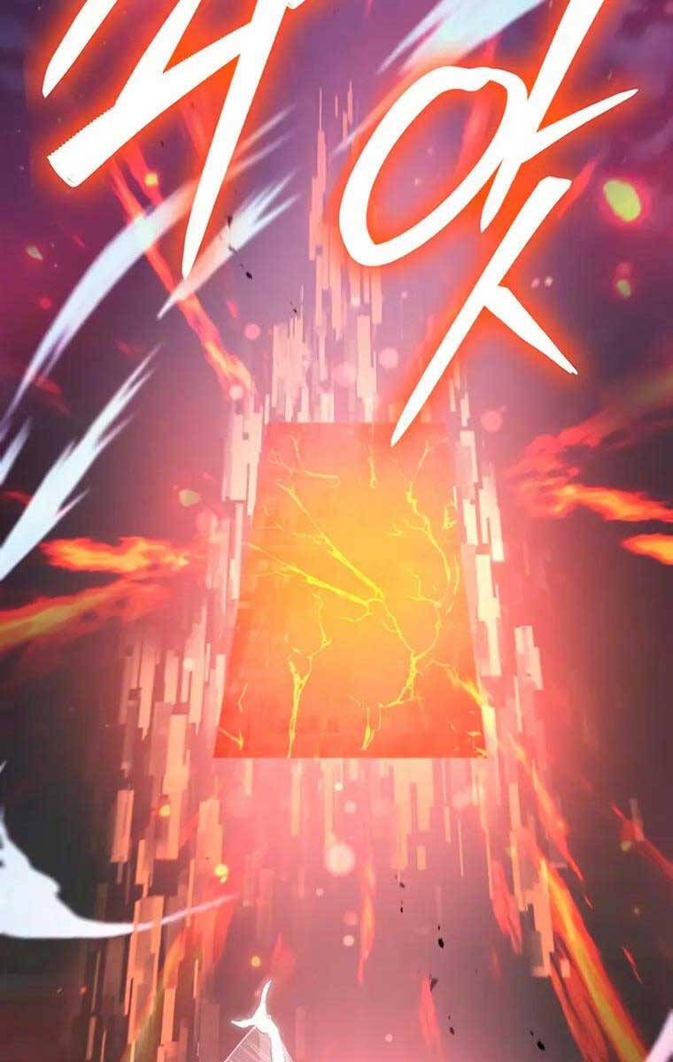 đọc truyện Những Ranker Cấp S Mà Tôi Nuôi Dưỡng Chương 98 ảnh 77 tại Thiên Thai Truyện