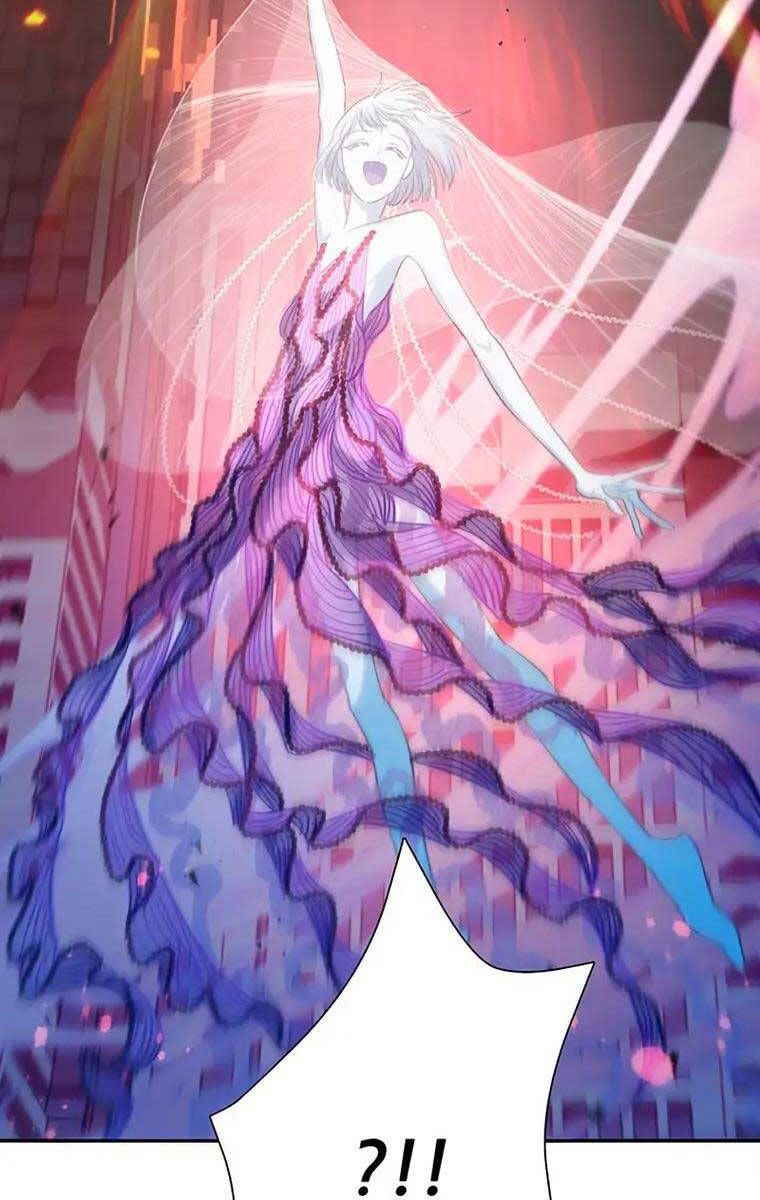 đọc truyện Những Ranker Cấp S Mà Tôi Nuôi Dưỡng Chương 98 ảnh 78 tại Thiên Thai Truyện