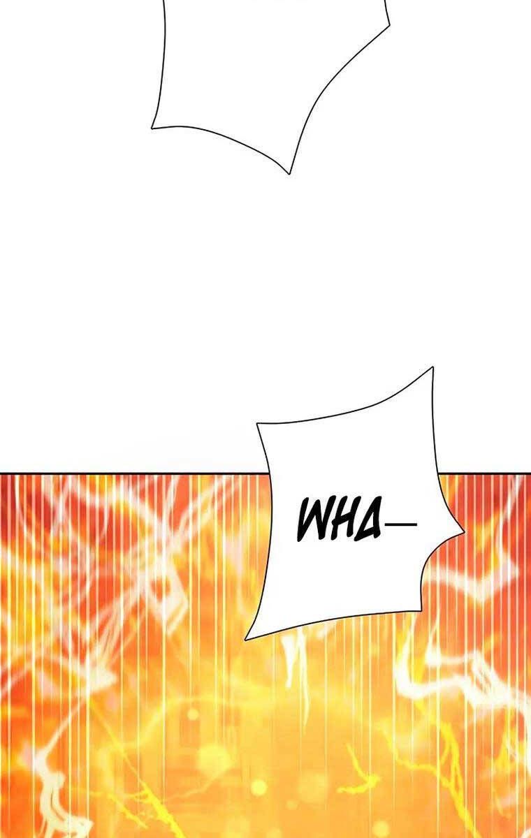 đọc truyện Những Ranker Cấp S Mà Tôi Nuôi Dưỡng Chương 98 ảnh 79 tại Thiên Thai Truyện