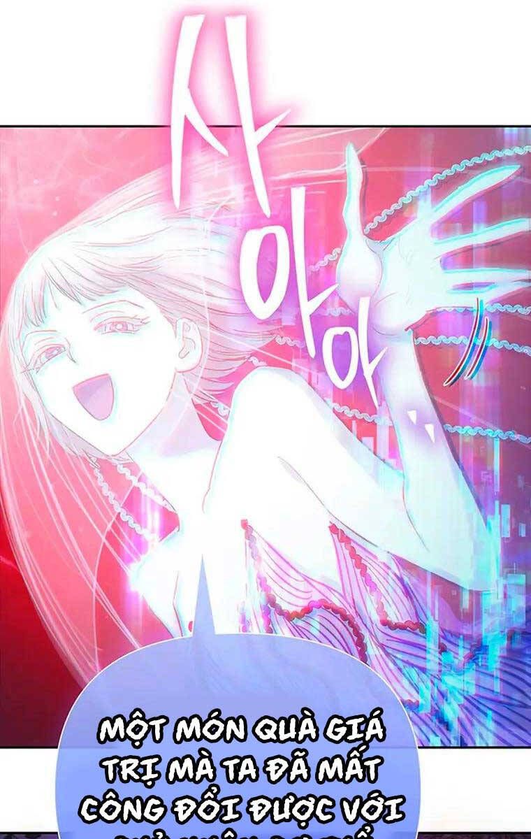 đọc truyện Những Ranker Cấp S Mà Tôi Nuôi Dưỡng Chương 98 ảnh 81 tại Thiên Thai Truyện