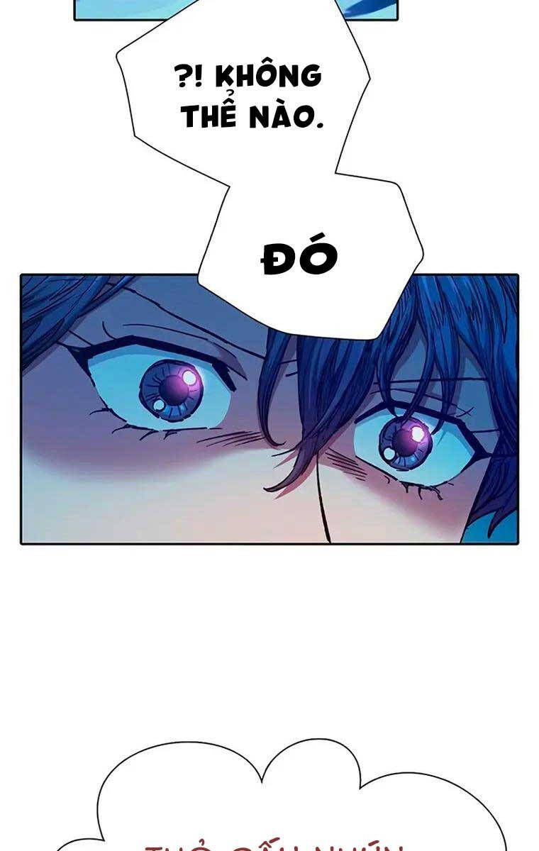 đọc truyện Những Ranker Cấp S Mà Tôi Nuôi Dưỡng Chương 98 ảnh 10 tại Thiên Thai Truyện