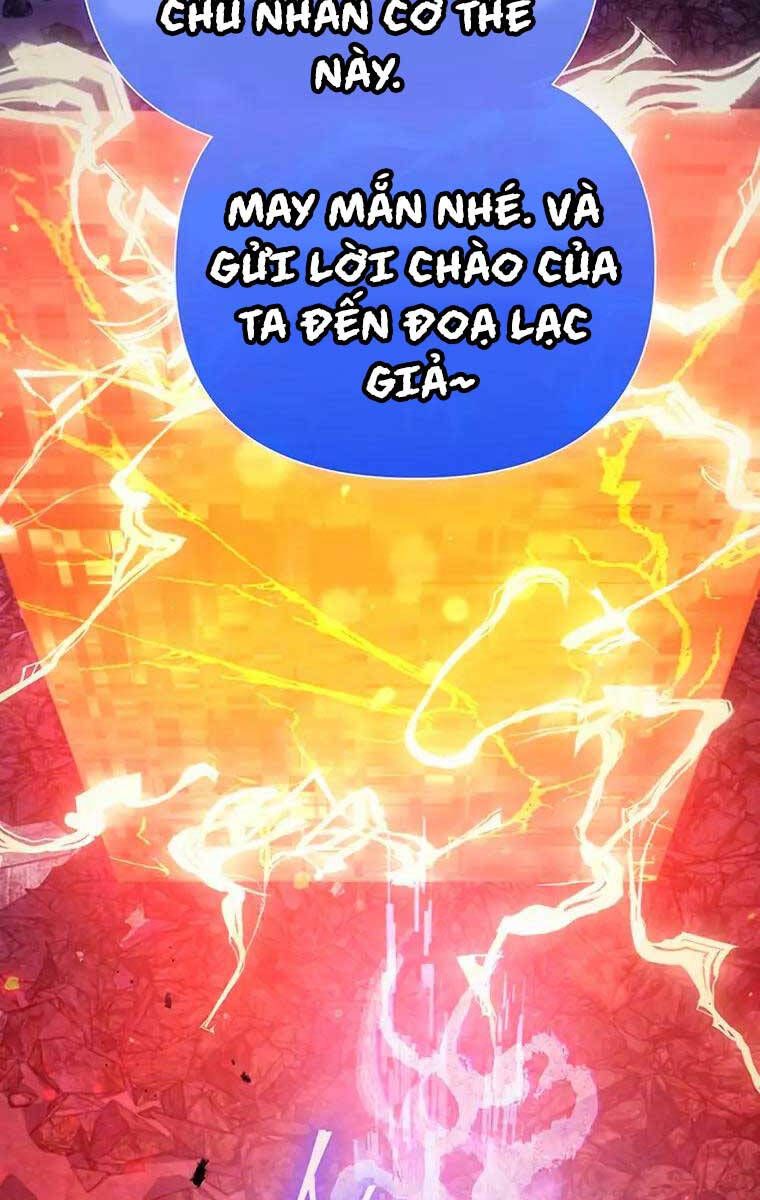 đọc truyện Những Ranker Cấp S Mà Tôi Nuôi Dưỡng Chương 98 ảnh 82 tại Thiên Thai Truyện