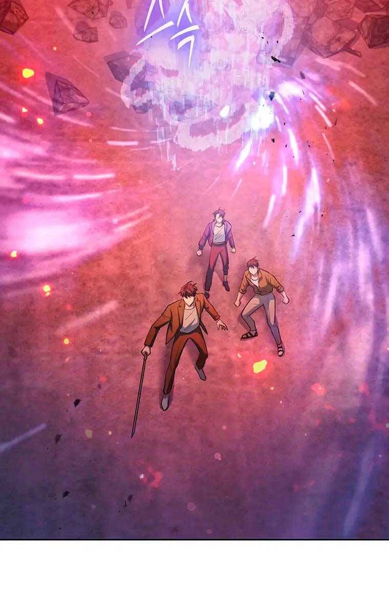 đọc truyện Những Ranker Cấp S Mà Tôi Nuôi Dưỡng Chương 98 ảnh 83 tại Thiên Thai Truyện