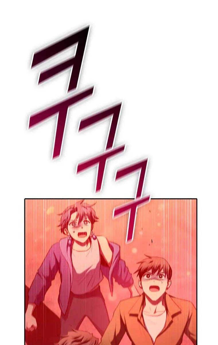 đọc truyện Những Ranker Cấp S Mà Tôi Nuôi Dưỡng Chương 98 ảnh 84 tại Thiên Thai Truyện