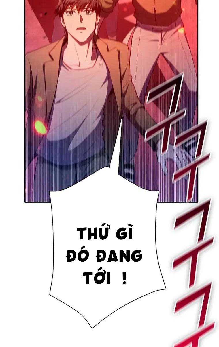 đọc truyện Những Ranker Cấp S Mà Tôi Nuôi Dưỡng Chương 98 ảnh 85 tại Thiên Thai Truyện