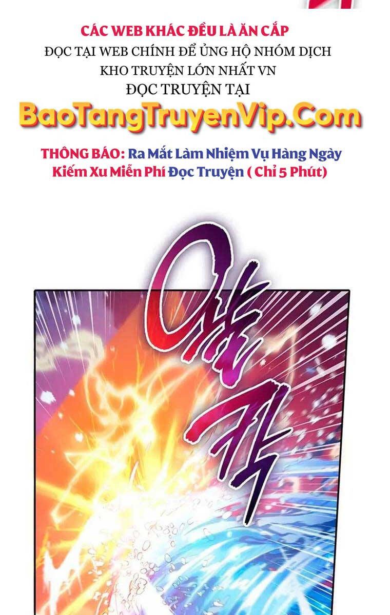 đọc truyện Những Ranker Cấp S Mà Tôi Nuôi Dưỡng Chương 98 ảnh 86 tại Thiên Thai Truyện