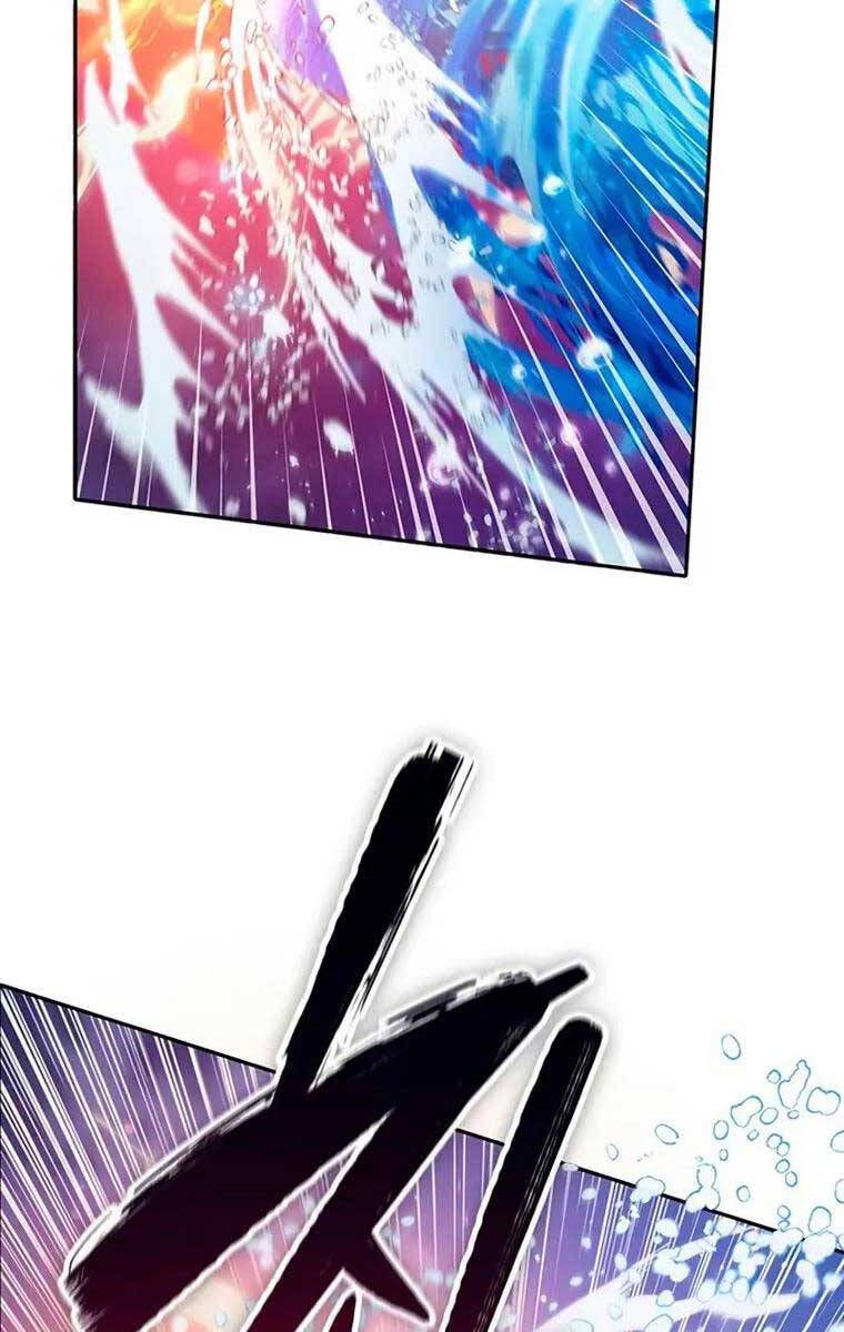 đọc truyện Những Ranker Cấp S Mà Tôi Nuôi Dưỡng Chương 98 ảnh 87 tại Thiên Thai Truyện