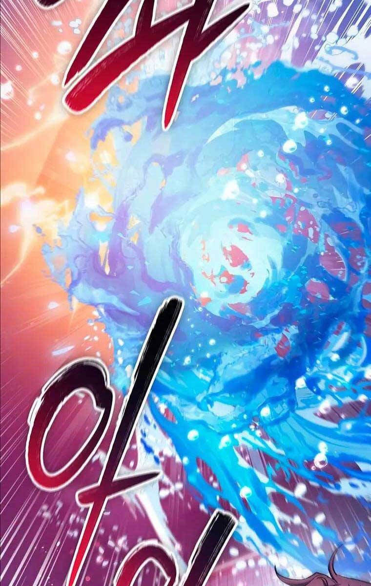 đọc truyện Những Ranker Cấp S Mà Tôi Nuôi Dưỡng Chương 98 ảnh 88 tại Thiên Thai Truyện