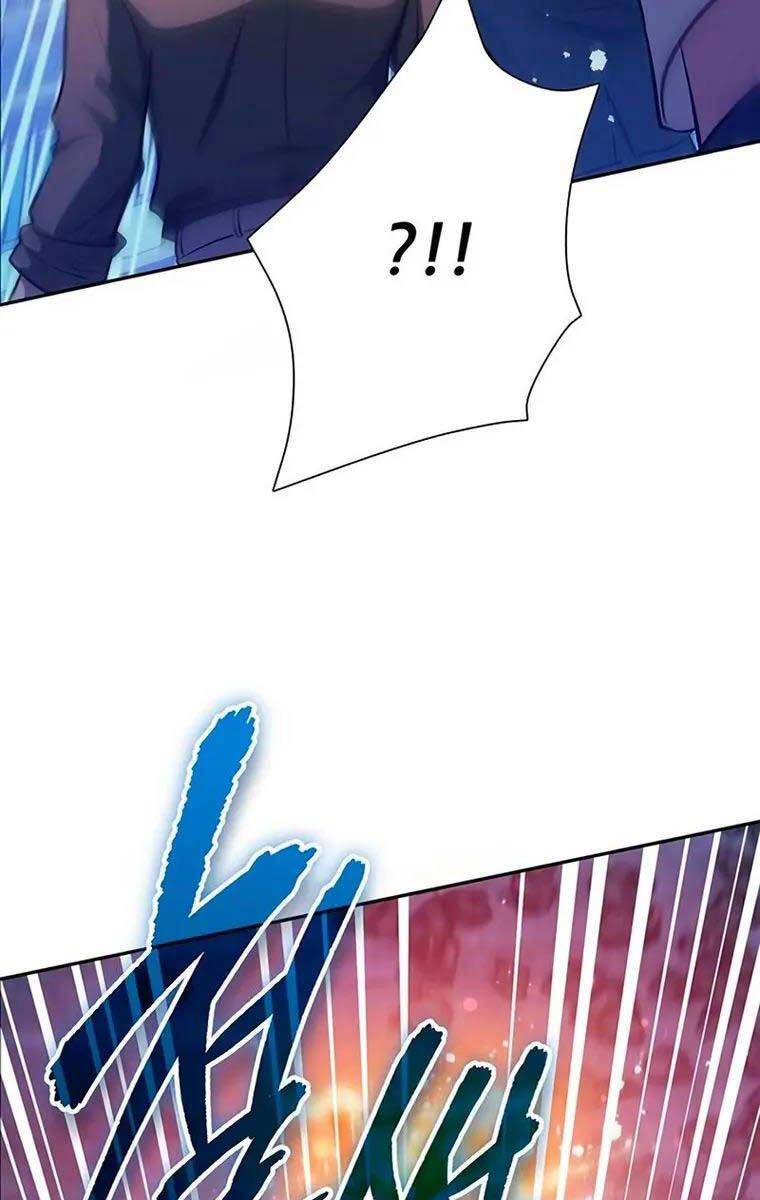 đọc truyện Những Ranker Cấp S Mà Tôi Nuôi Dưỡng Chương 98 ảnh 90 tại Thiên Thai Truyện