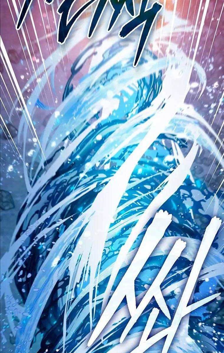 đọc truyện Những Ranker Cấp S Mà Tôi Nuôi Dưỡng Chương 98 ảnh 91 tại Thiên Thai Truyện