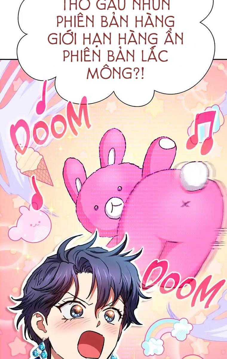 đọc truyện Những Ranker Cấp S Mà Tôi Nuôi Dưỡng Chương 98 ảnh 11 tại Thiên Thai Truyện