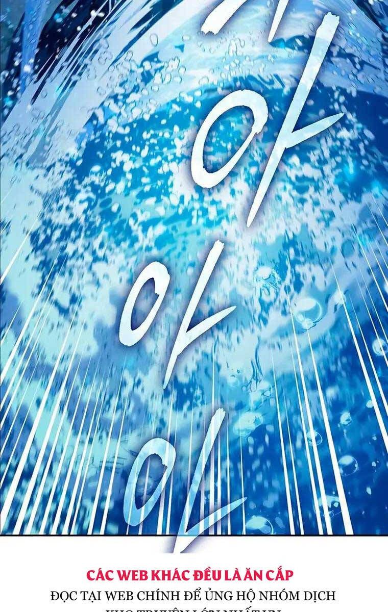 đọc truyện Những Ranker Cấp S Mà Tôi Nuôi Dưỡng Chương 98 ảnh 92 tại Thiên Thai Truyện