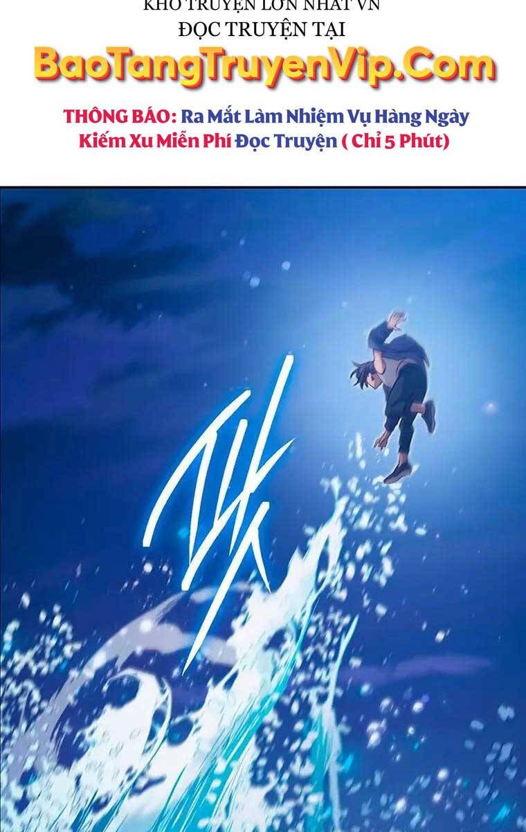 đọc truyện Những Ranker Cấp S Mà Tôi Nuôi Dưỡng Chương 98 ảnh 93 tại Thiên Thai Truyện