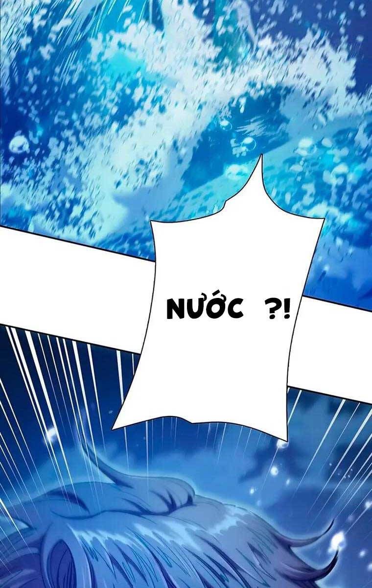 đọc truyện Những Ranker Cấp S Mà Tôi Nuôi Dưỡng Chương 98 ảnh 94 tại Thiên Thai Truyện