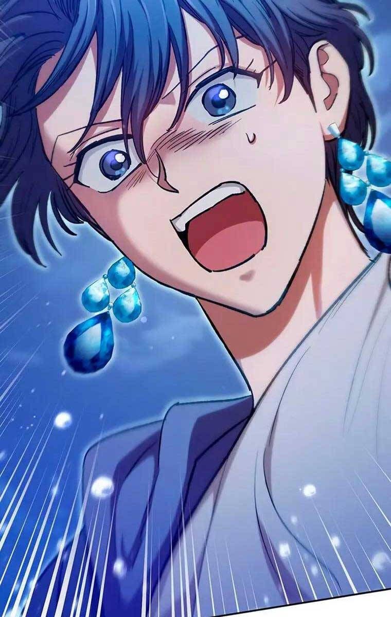 đọc truyện Những Ranker Cấp S Mà Tôi Nuôi Dưỡng Chương 98 ảnh 95 tại Thiên Thai Truyện