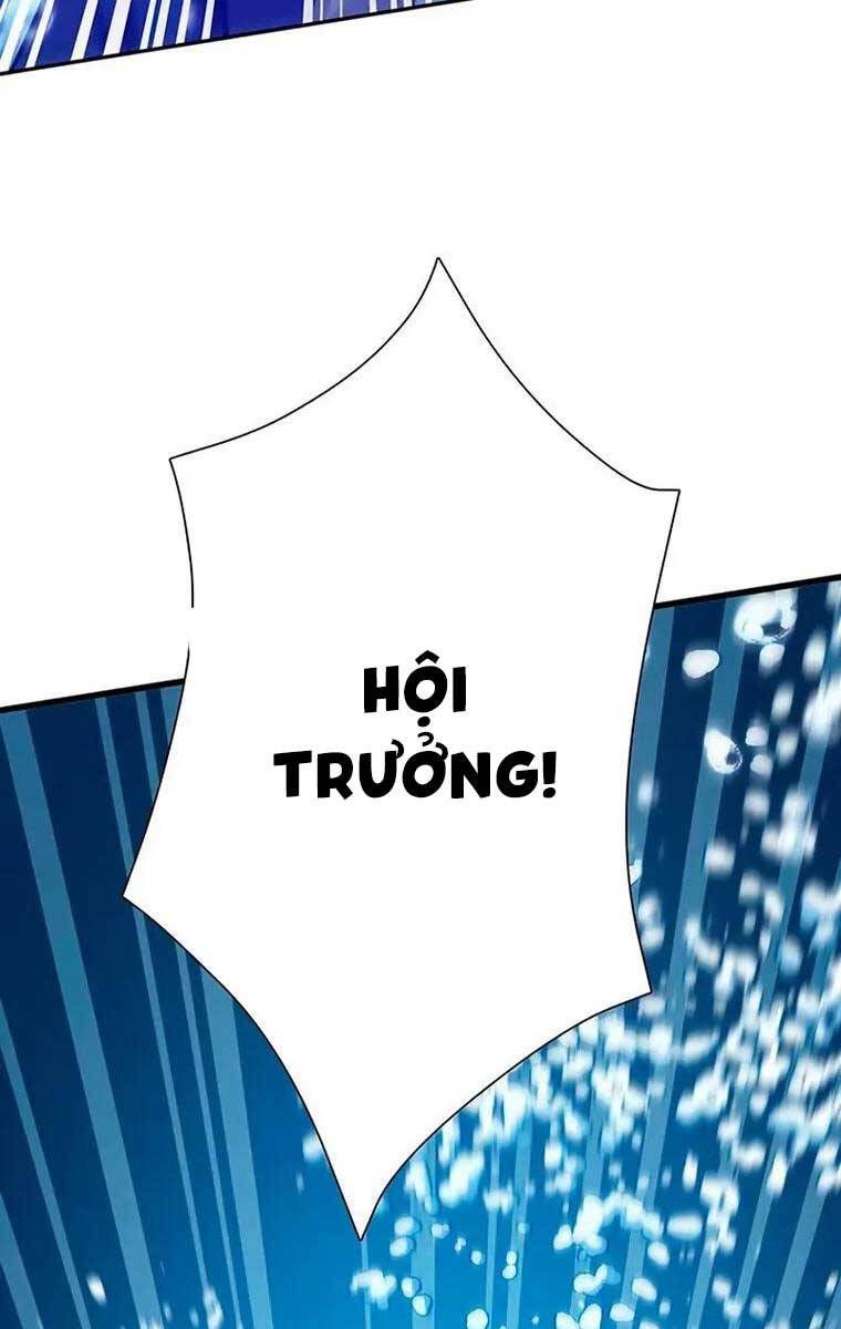 đọc truyện Những Ranker Cấp S Mà Tôi Nuôi Dưỡng Chương 98 ảnh 96 tại Thiên Thai Truyện