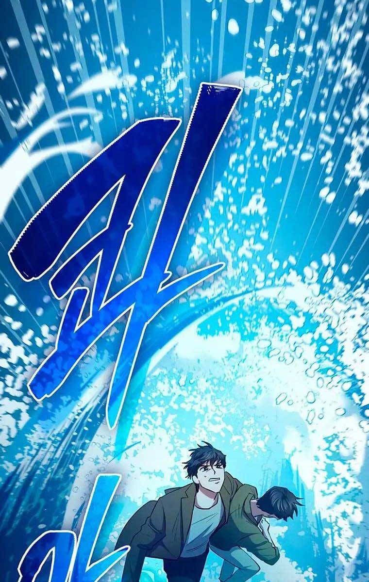 đọc truyện Những Ranker Cấp S Mà Tôi Nuôi Dưỡng Chương 98 ảnh 97 tại Thiên Thai Truyện