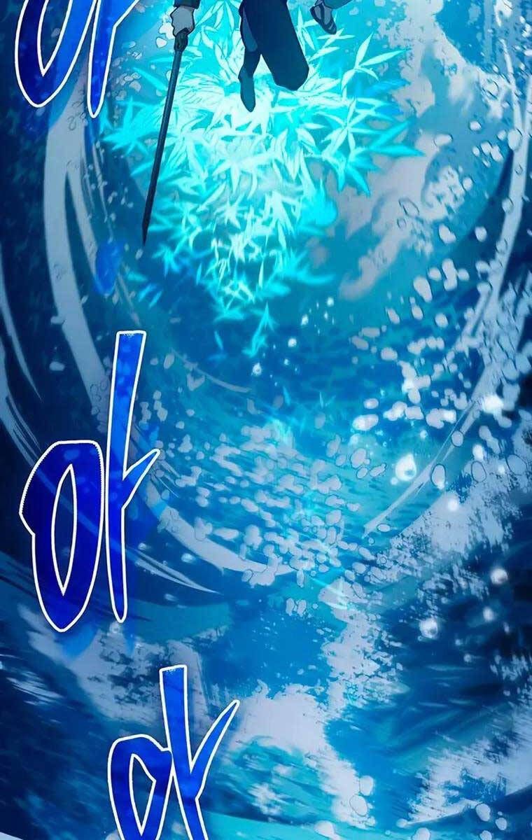 đọc truyện Những Ranker Cấp S Mà Tôi Nuôi Dưỡng Chương 98 ảnh 98 tại Thiên Thai Truyện