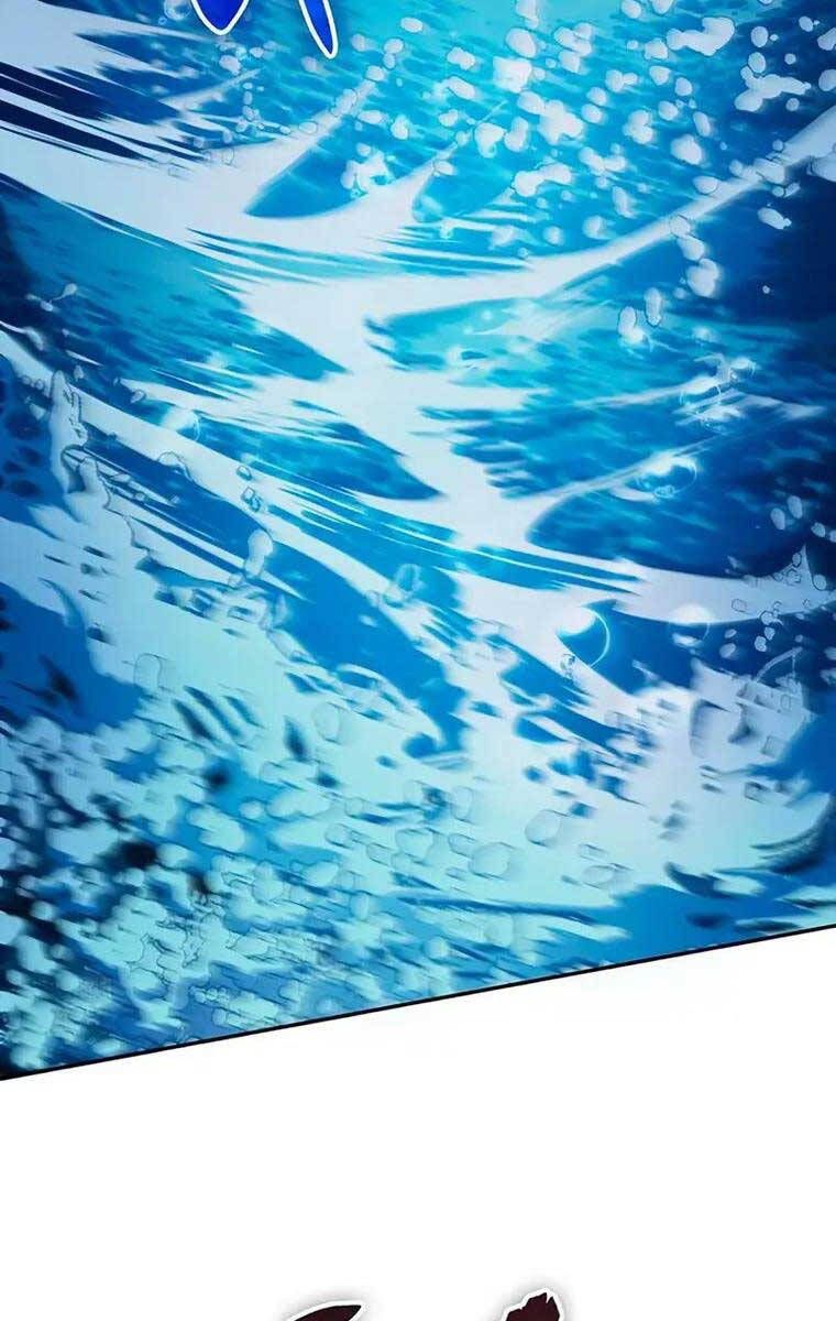 đọc truyện Những Ranker Cấp S Mà Tôi Nuôi Dưỡng Chương 98 ảnh 99 tại Thiên Thai Truyện