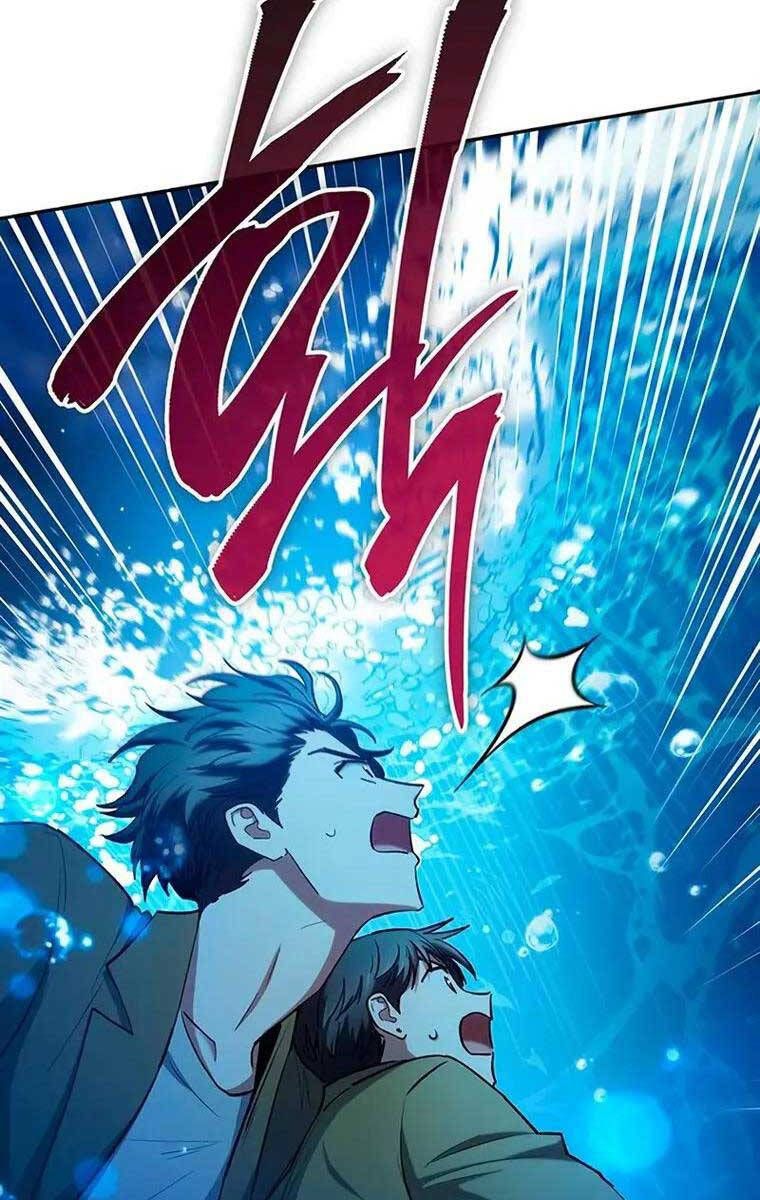 đọc truyện Những Ranker Cấp S Mà Tôi Nuôi Dưỡng Chương 98 ảnh 100 tại Thiên Thai Truyện