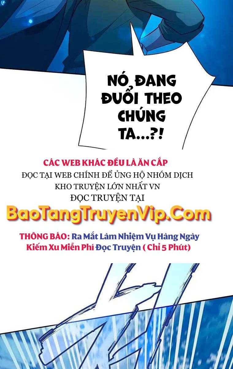 đọc truyện Những Ranker Cấp S Mà Tôi Nuôi Dưỡng Chương 98 ảnh 101 tại Thiên Thai Truyện