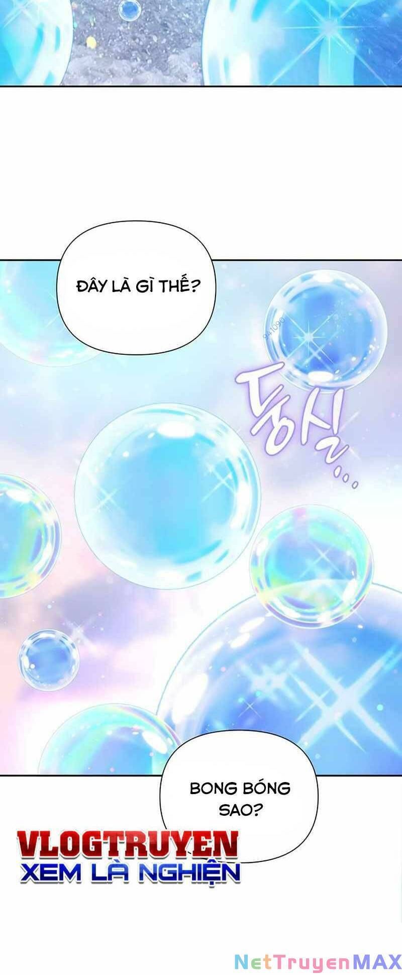 đọc truyện Những Ranker Cấp S Mà Tôi Nuôi Dưỡng Chương 99 ảnh 17 tại Thiên Thai Truyện