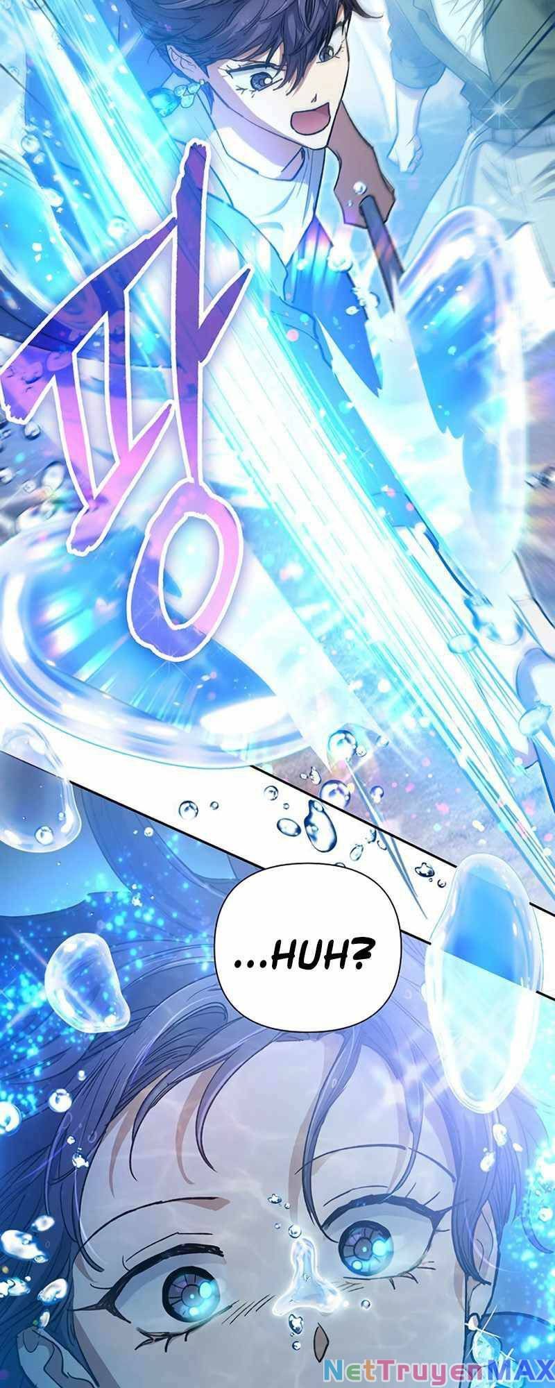 đọc truyện Những Ranker Cấp S Mà Tôi Nuôi Dưỡng Chương 99 ảnh 19 tại Thiên Thai Truyện