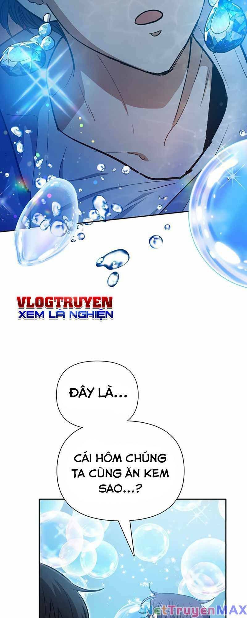 đọc truyện Những Ranker Cấp S Mà Tôi Nuôi Dưỡng Chương 99 ảnh 20 tại Thiên Thai Truyện