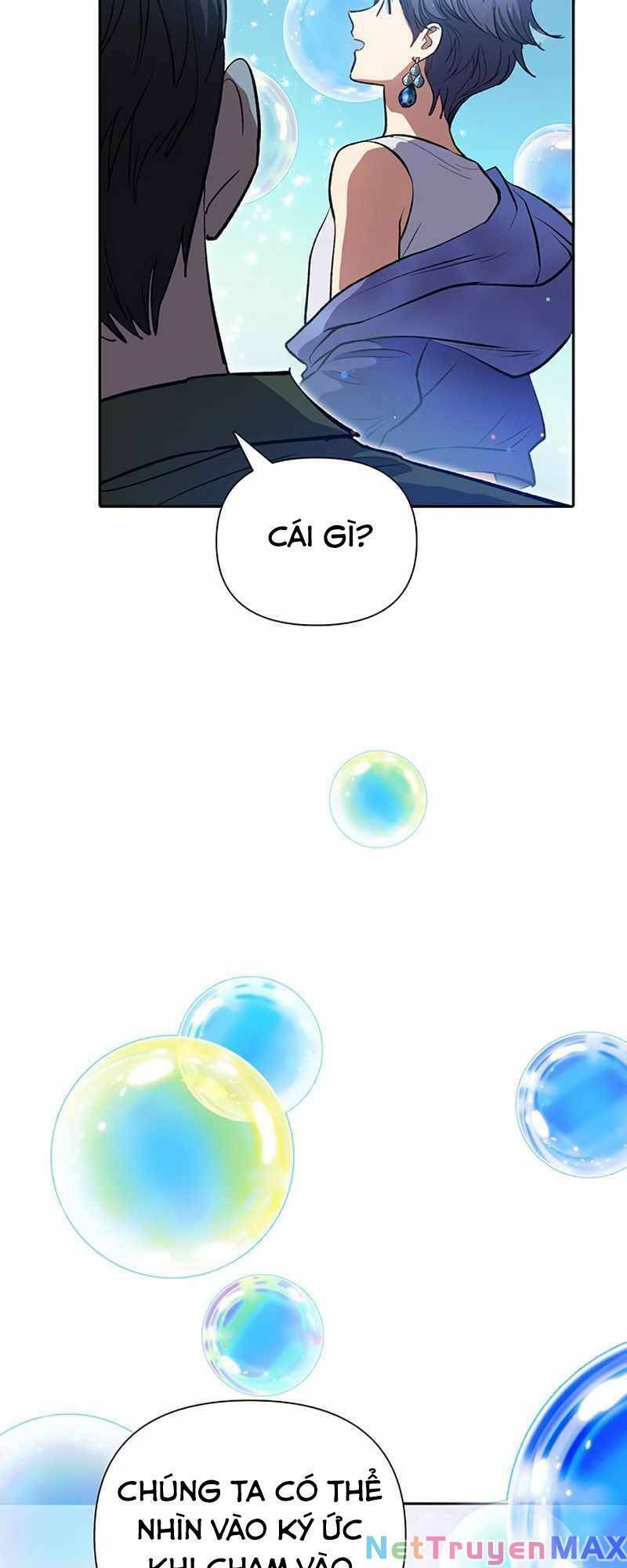 đọc truyện Những Ranker Cấp S Mà Tôi Nuôi Dưỡng Chương 99 ảnh 21 tại Thiên Thai Truyện