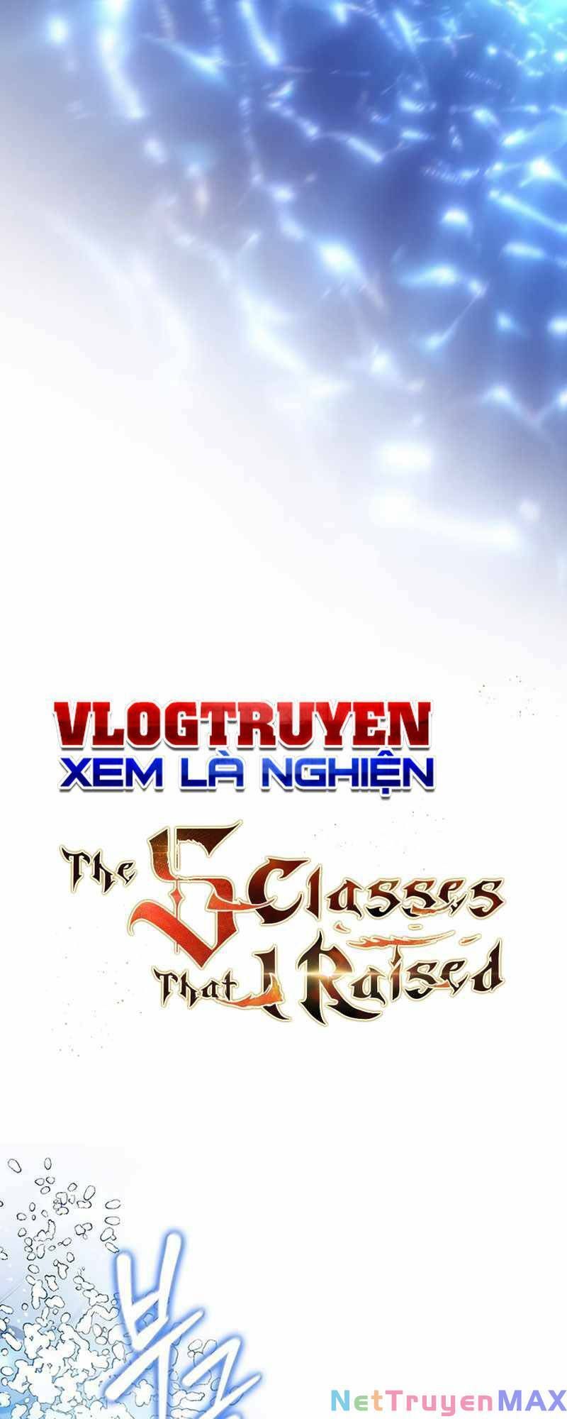 đọc truyện Những Ranker Cấp S Mà Tôi Nuôi Dưỡng Chương 99 ảnh 4 tại Thiên Thai Truyện