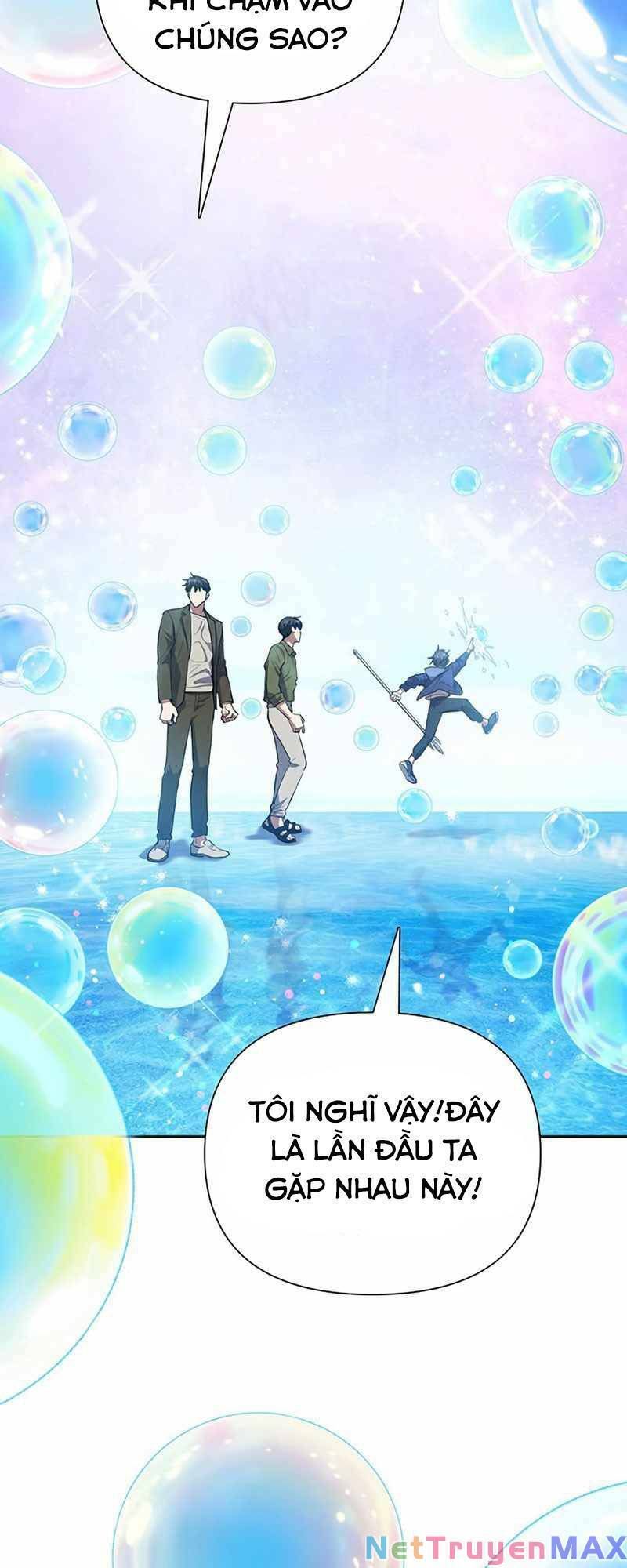 đọc truyện Những Ranker Cấp S Mà Tôi Nuôi Dưỡng Chương 99 ảnh 22 tại Thiên Thai Truyện