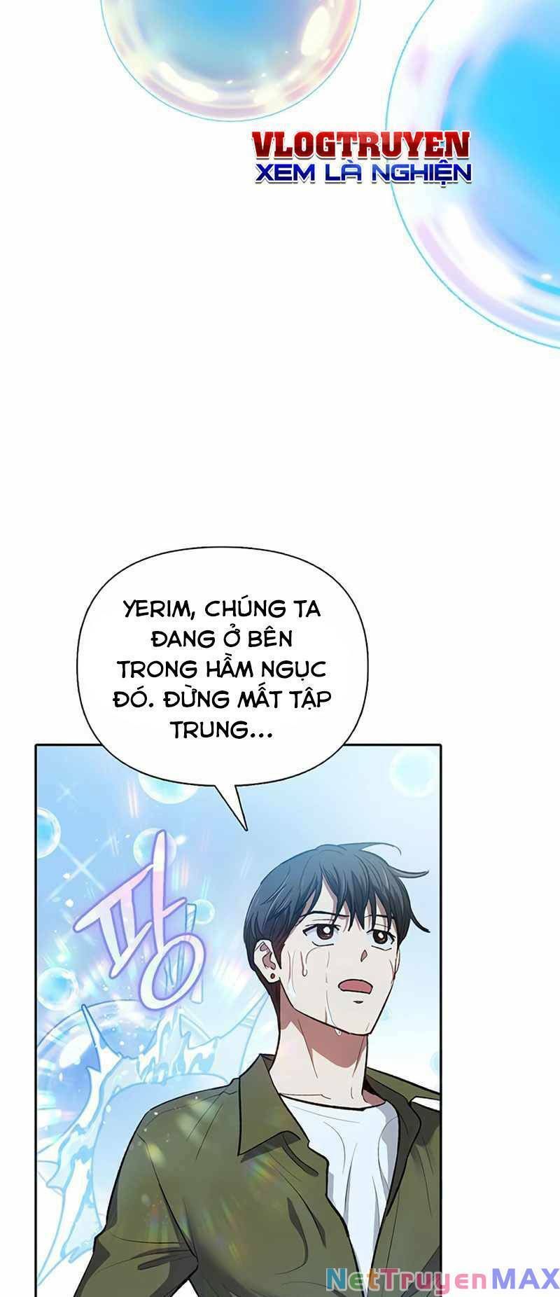 đọc truyện Những Ranker Cấp S Mà Tôi Nuôi Dưỡng Chương 99 ảnh 23 tại Thiên Thai Truyện