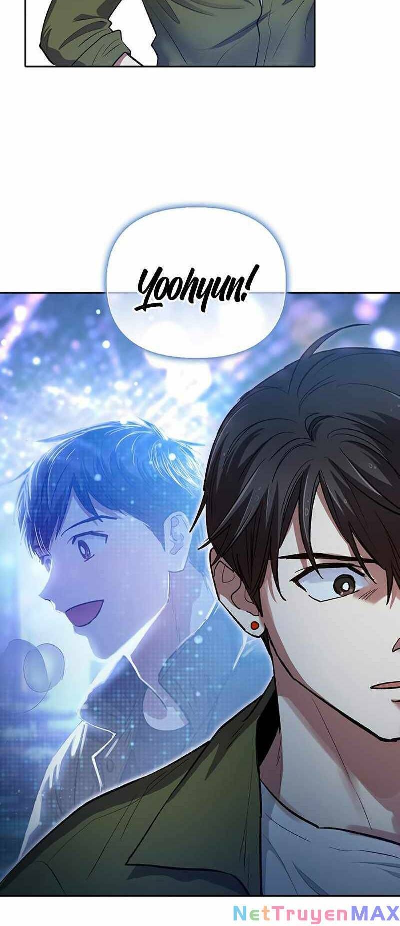 đọc truyện Những Ranker Cấp S Mà Tôi Nuôi Dưỡng Chương 99 ảnh 24 tại Thiên Thai Truyện