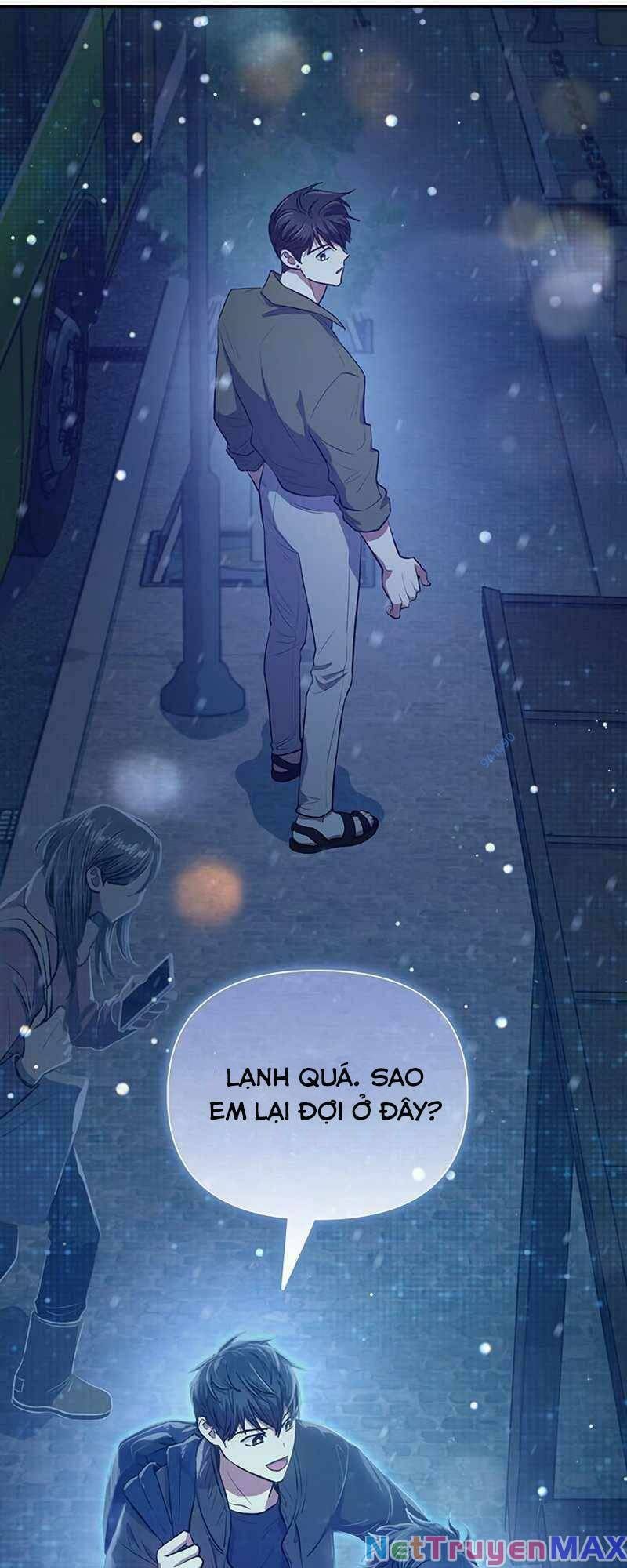 đọc truyện Những Ranker Cấp S Mà Tôi Nuôi Dưỡng Chương 99 ảnh 25 tại Thiên Thai Truyện