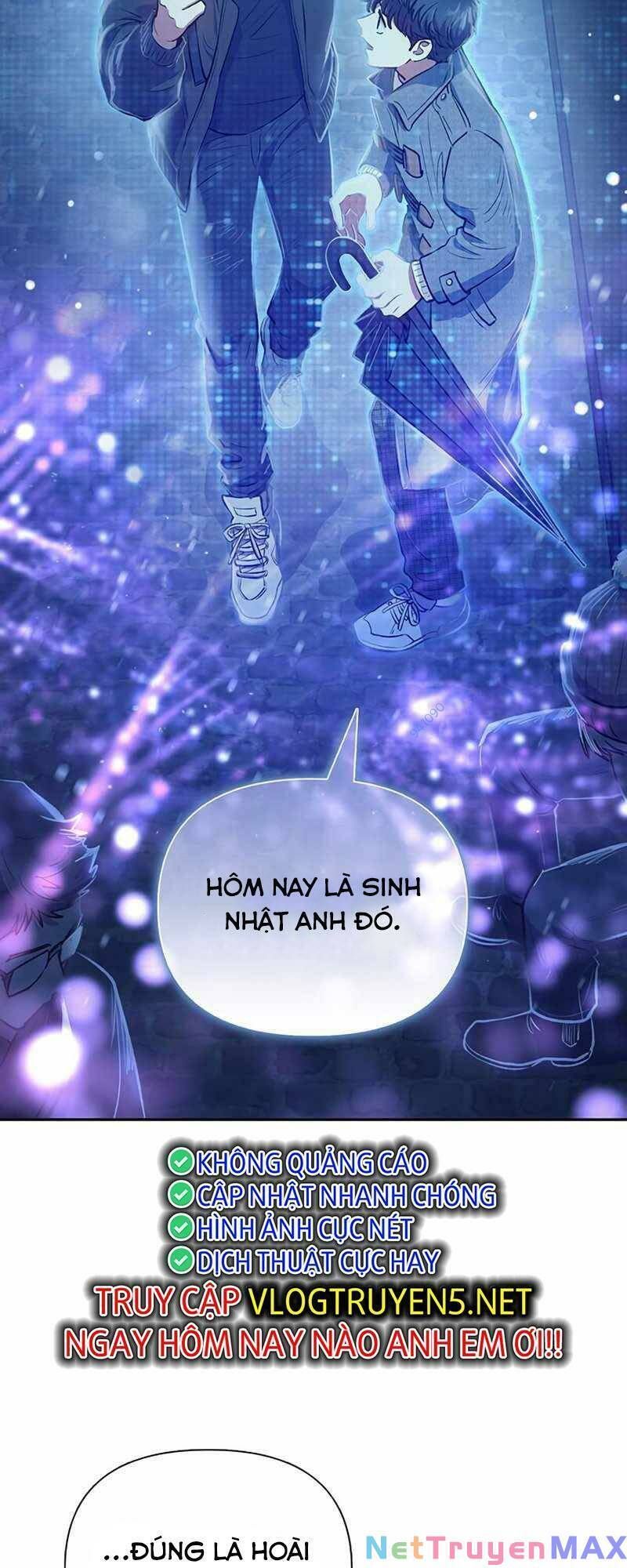 đọc truyện Những Ranker Cấp S Mà Tôi Nuôi Dưỡng Chương 99 ảnh 26 tại Thiên Thai Truyện