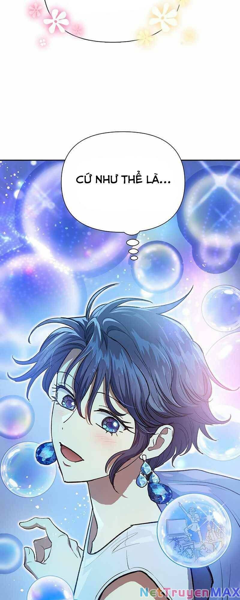 đọc truyện Những Ranker Cấp S Mà Tôi Nuôi Dưỡng Chương 99 ảnh 28 tại Thiên Thai Truyện