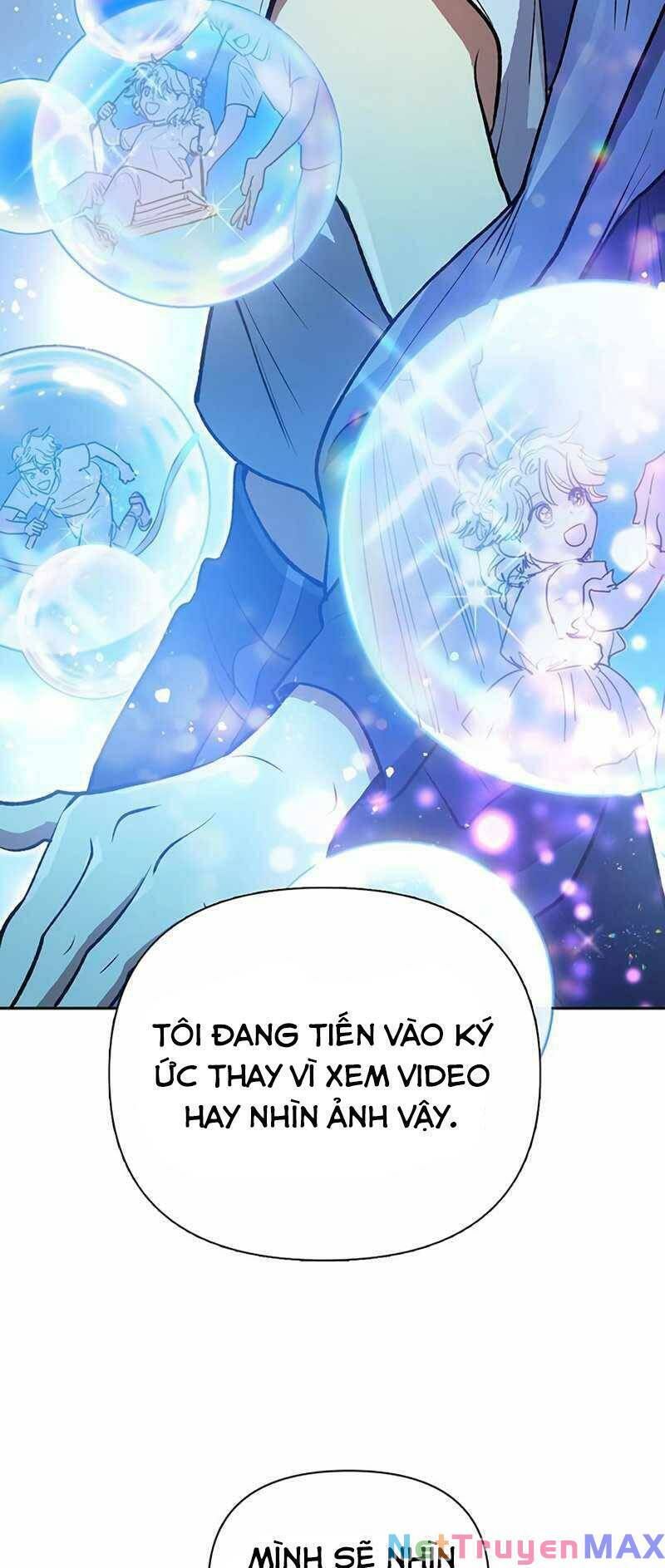 đọc truyện Những Ranker Cấp S Mà Tôi Nuôi Dưỡng Chương 99 ảnh 29 tại Thiên Thai Truyện