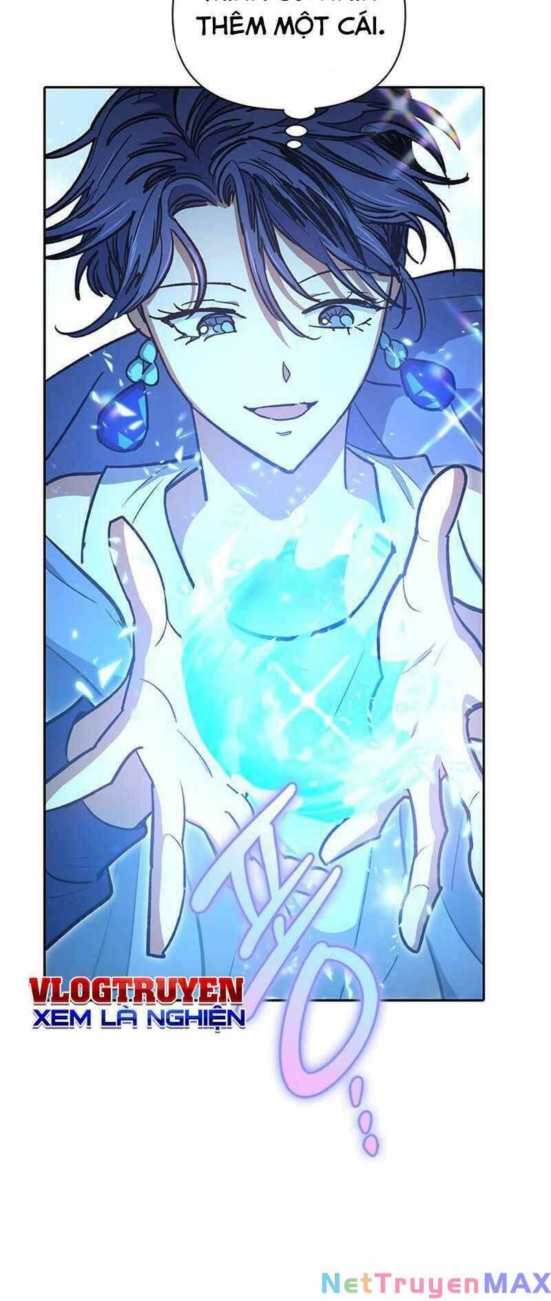 đọc truyện Những Ranker Cấp S Mà Tôi Nuôi Dưỡng Chương 99 ảnh 30 tại Thiên Thai Truyện