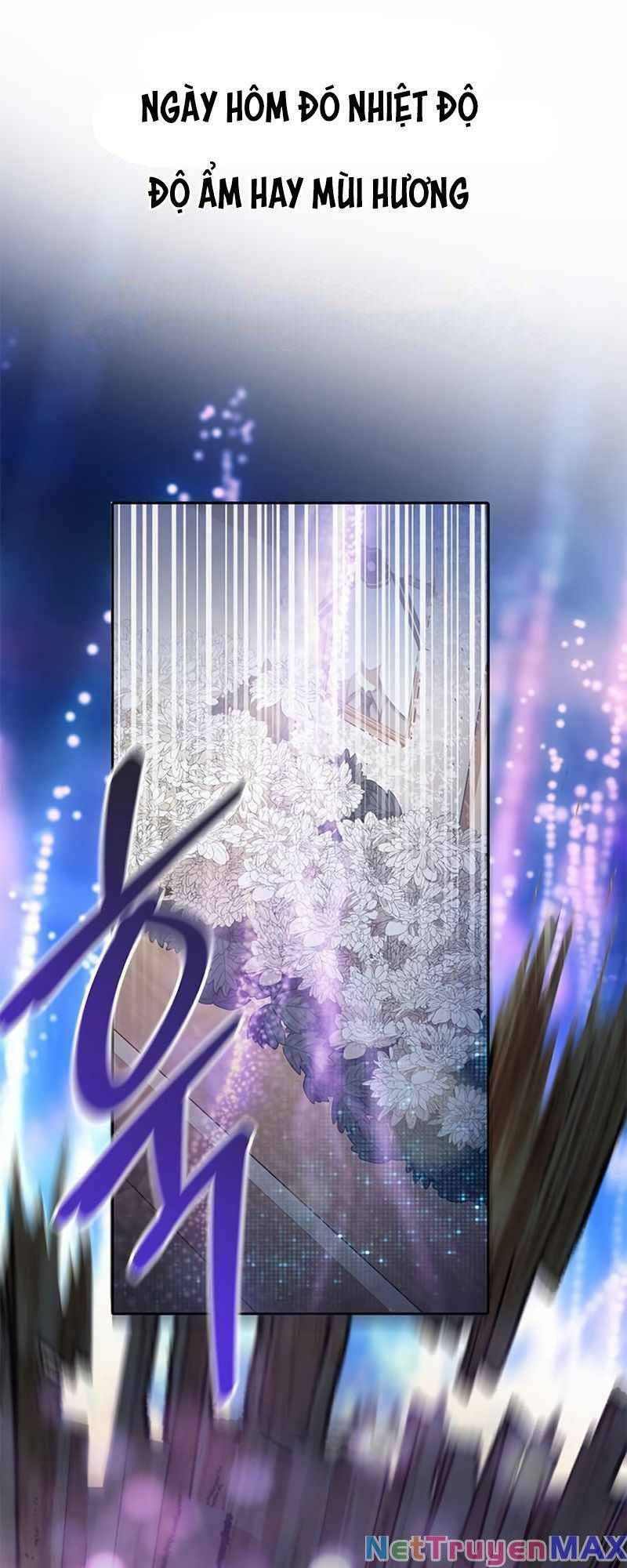 đọc truyện Những Ranker Cấp S Mà Tôi Nuôi Dưỡng Chương 99 ảnh 31 tại Thiên Thai Truyện