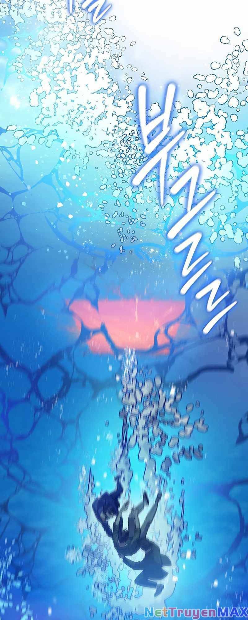 đọc truyện Những Ranker Cấp S Mà Tôi Nuôi Dưỡng Chương 99 ảnh 5 tại Thiên Thai Truyện