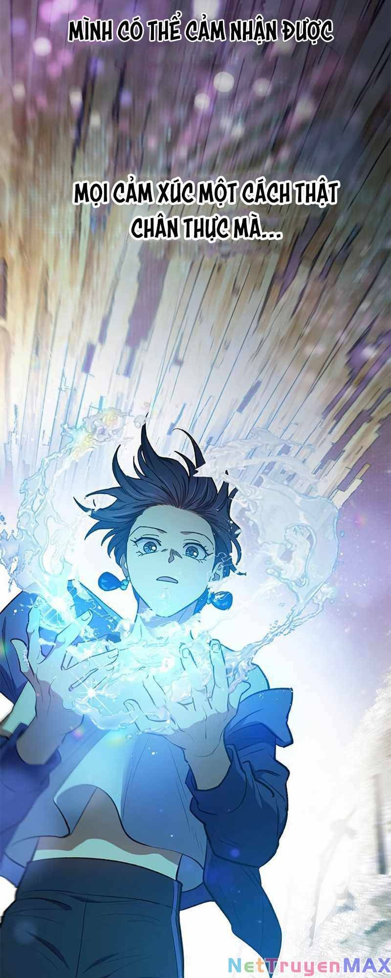 đọc truyện Những Ranker Cấp S Mà Tôi Nuôi Dưỡng Chương 99 ảnh 32 tại Thiên Thai Truyện