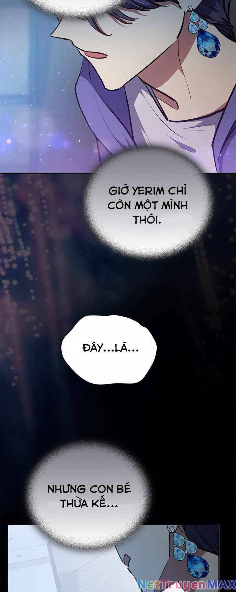 đọc truyện Những Ranker Cấp S Mà Tôi Nuôi Dưỡng Chương 99 ảnh 34 tại Thiên Thai Truyện