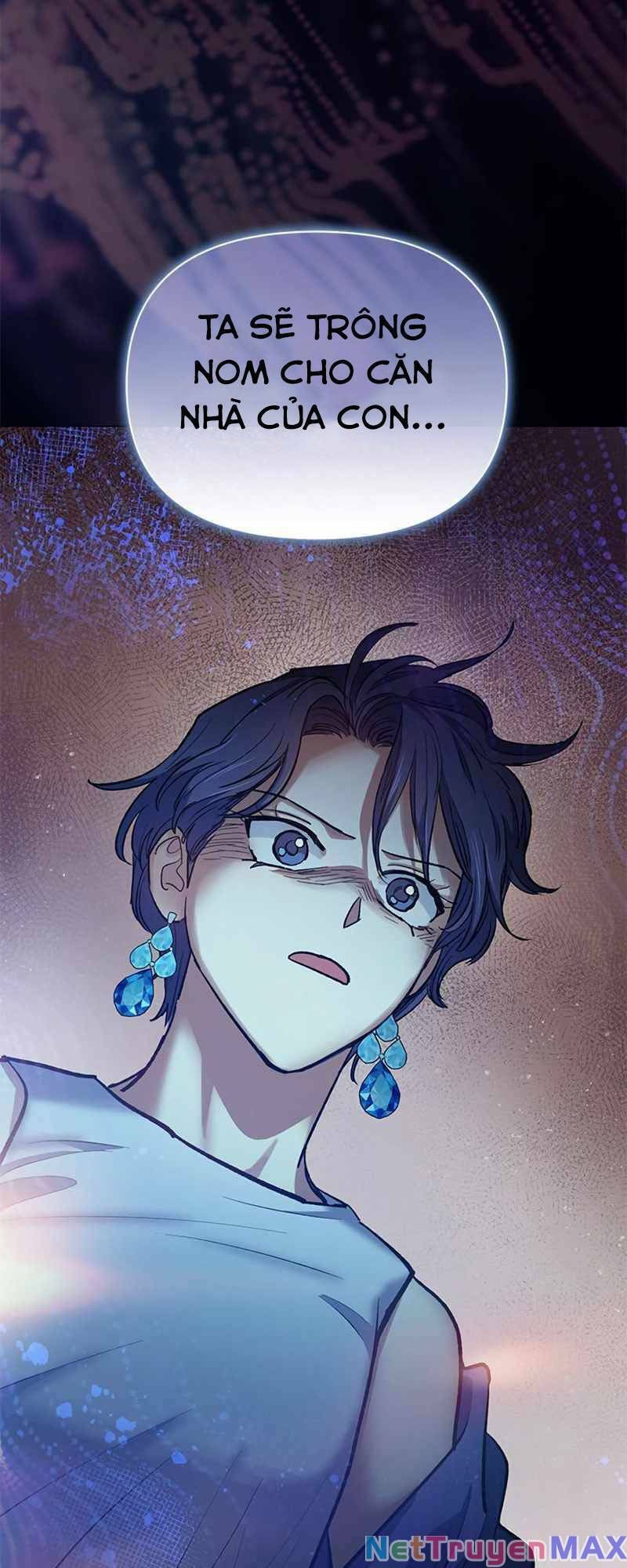 đọc truyện Những Ranker Cấp S Mà Tôi Nuôi Dưỡng Chương 99 ảnh 36 tại Thiên Thai Truyện