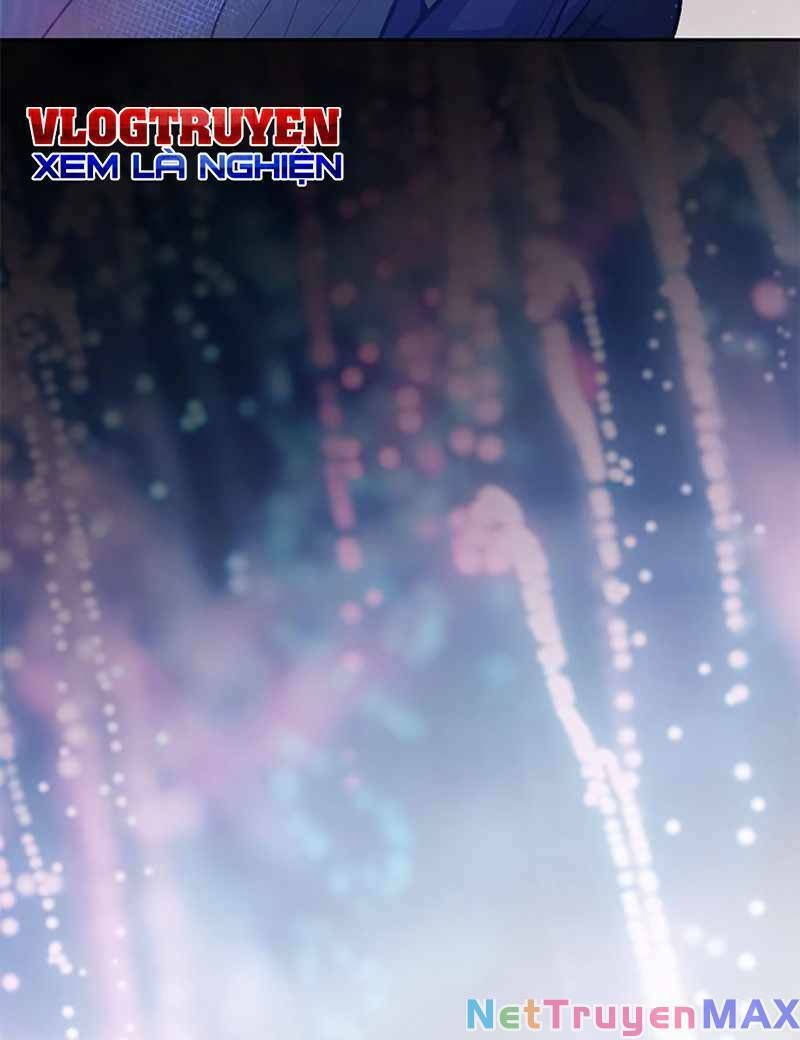 đọc truyện Những Ranker Cấp S Mà Tôi Nuôi Dưỡng Chương 99 ảnh 37 tại Thiên Thai Truyện