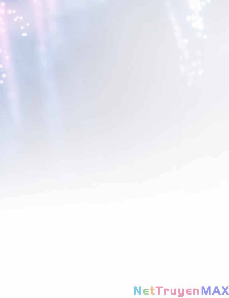 đọc truyện Những Ranker Cấp S Mà Tôi Nuôi Dưỡng Chương 99 ảnh 38 tại Thiên Thai Truyện