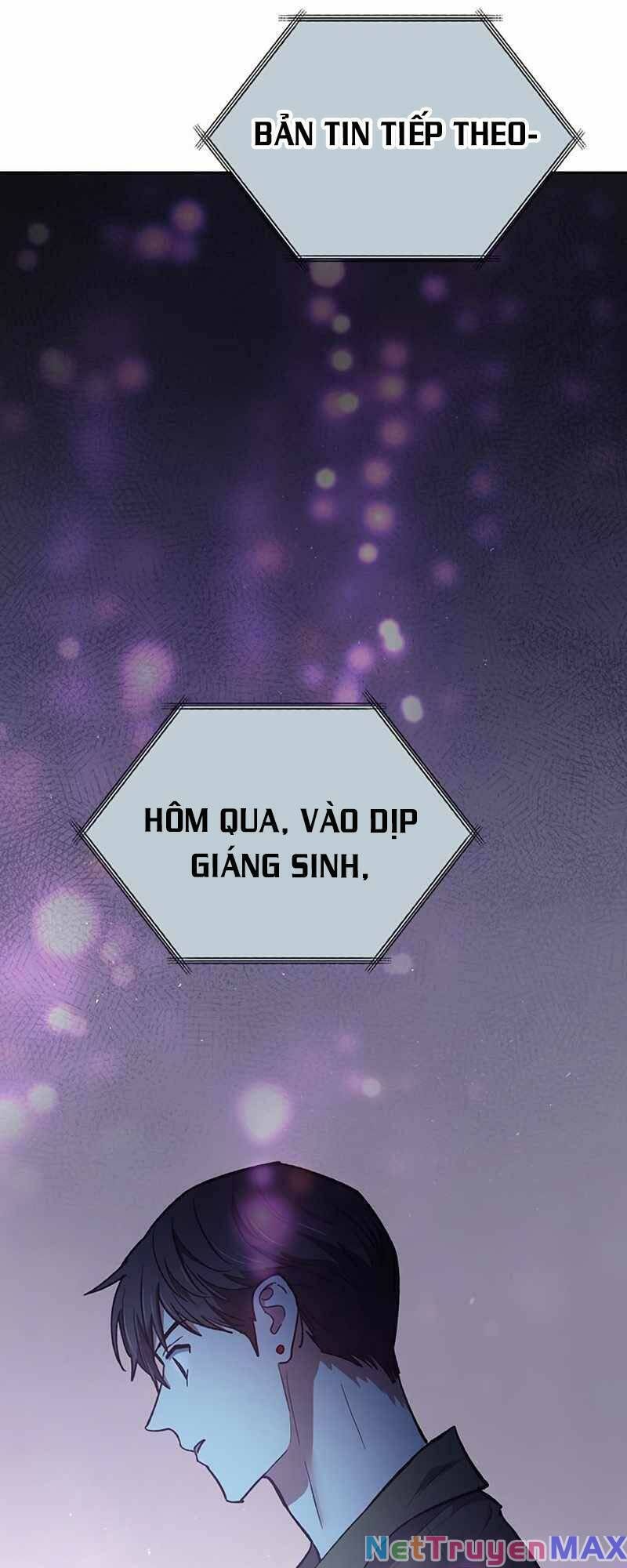 đọc truyện Những Ranker Cấp S Mà Tôi Nuôi Dưỡng Chương 99 ảnh 39 tại Thiên Thai Truyện