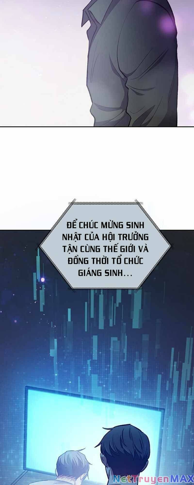 đọc truyện Những Ranker Cấp S Mà Tôi Nuôi Dưỡng Chương 99 ảnh 40 tại Thiên Thai Truyện