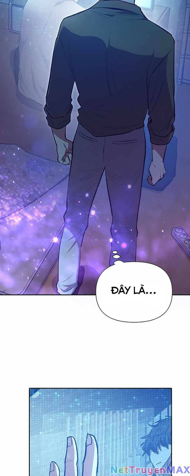 đọc truyện Những Ranker Cấp S Mà Tôi Nuôi Dưỡng Chương 99 ảnh 41 tại Thiên Thai Truyện