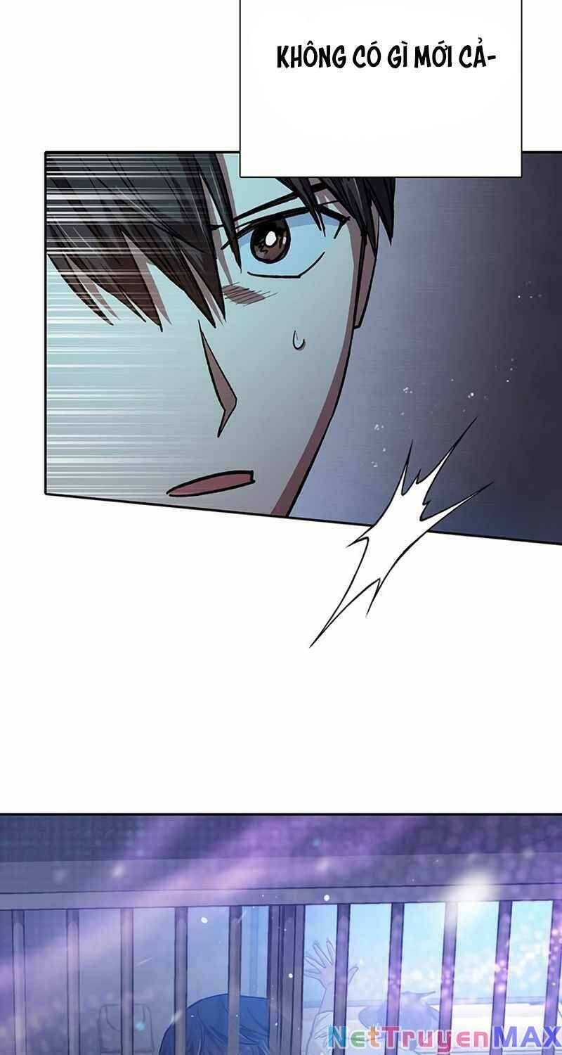 đọc truyện Những Ranker Cấp S Mà Tôi Nuôi Dưỡng Chương 99 ảnh 45 tại Thiên Thai Truyện